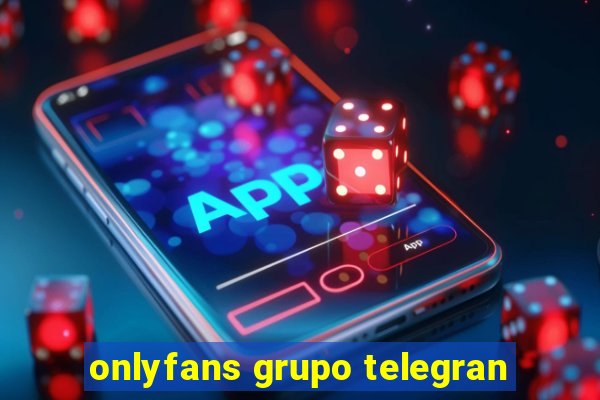 onlyfans grupo telegran